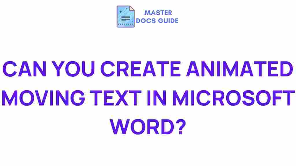 animated-moving-text-microsoft-word