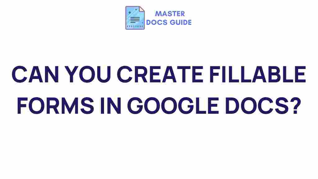 google-docs-fillable-forms