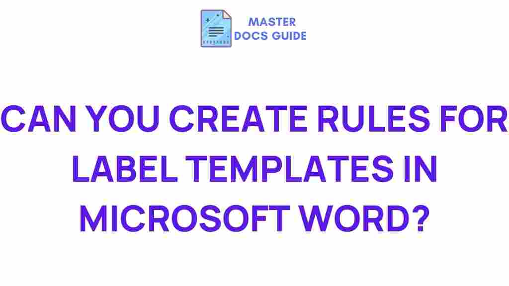 label-templates-microsoft-word
