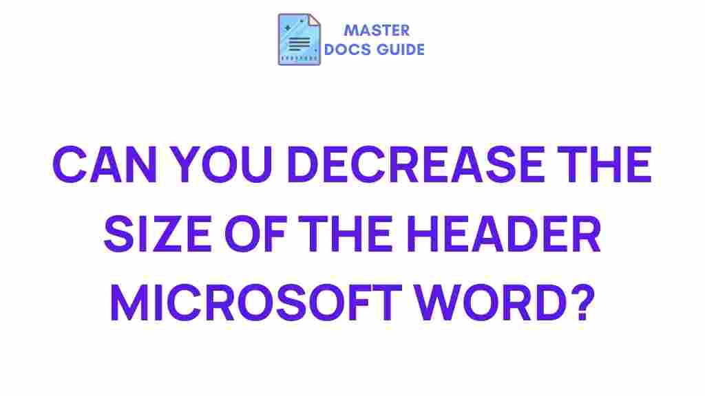 shrinking-microsoft-word-headers