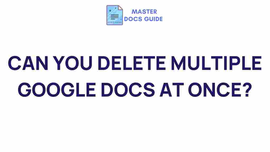 google-docs-batch-delete