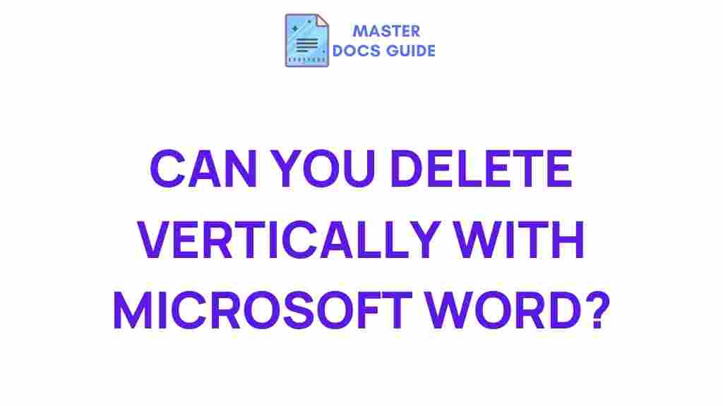 microsoft-word-vertical-deletion