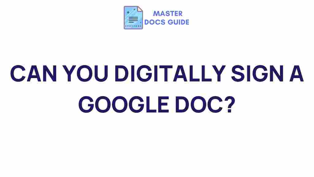 digitally-sign-google-docs
