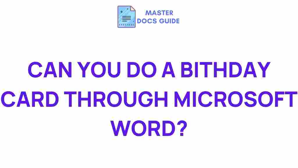 designing-birthday-cards-microsoft-word