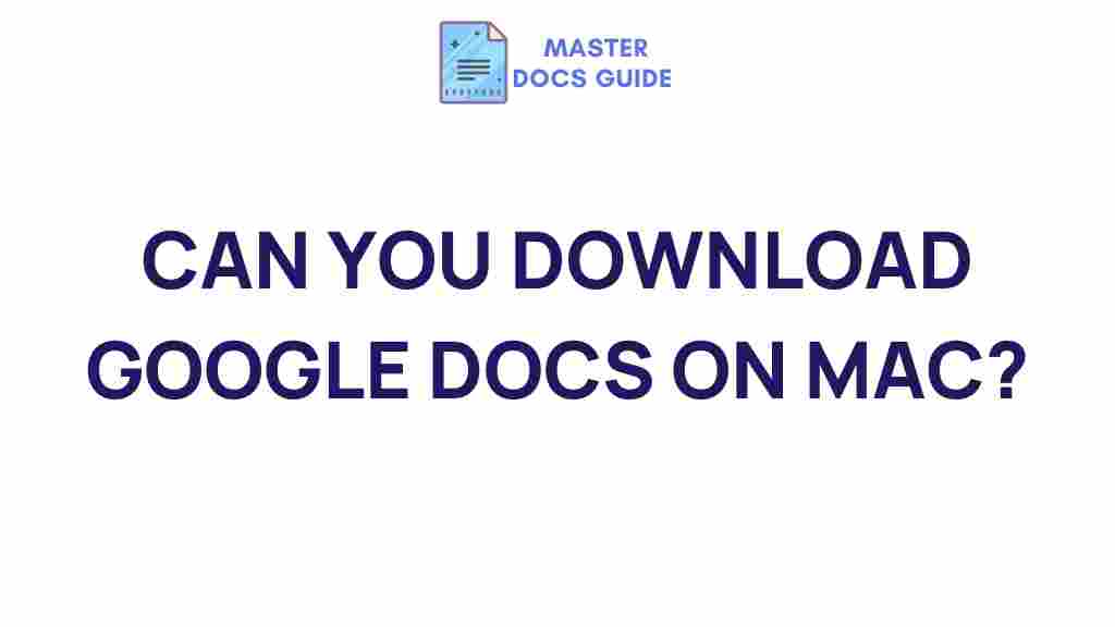 download-google-docs-on-mac