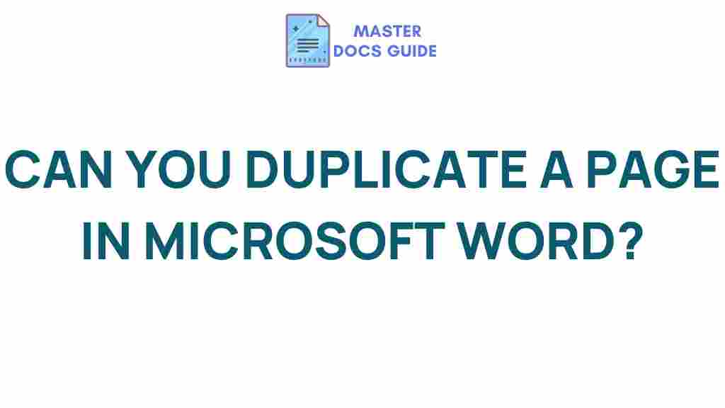 duplicating-pages-microsoft-word