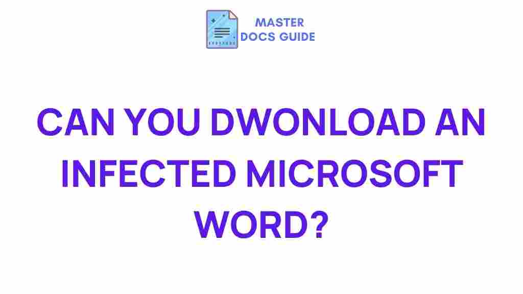 infected-microsoft-word-download