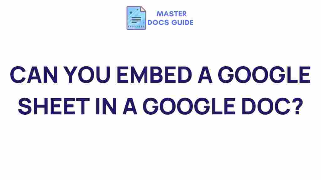 embedding-google-sheet-google-doc