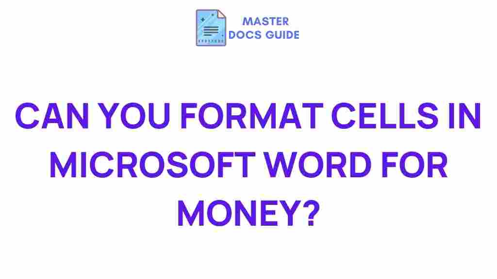 microsoft-word-cell-formatting