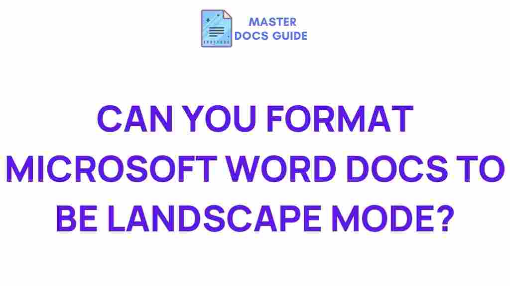 landscape-formatting-microsoft-word