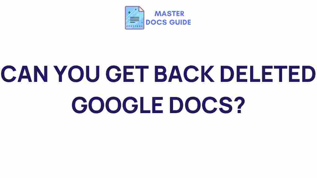 retrieving-deleted-google-docs