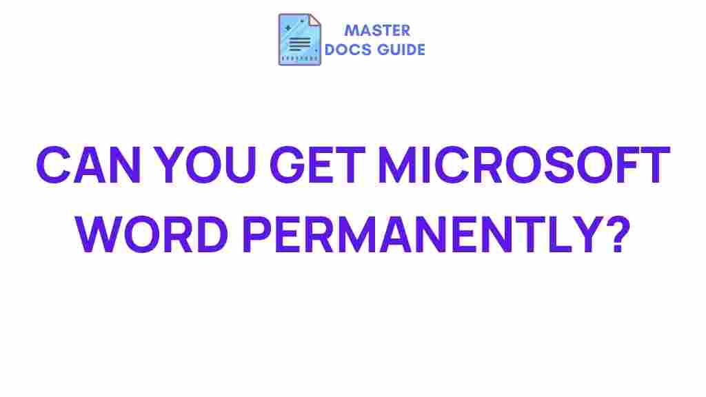obtain-microsoft-word-permanently