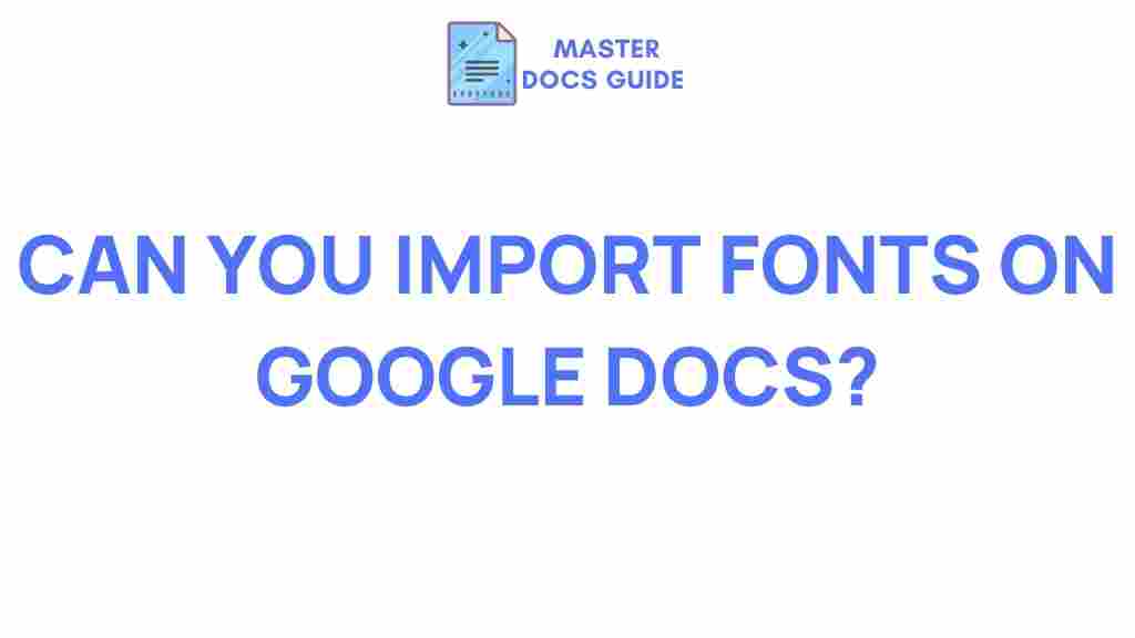 google-docs-import-fonts