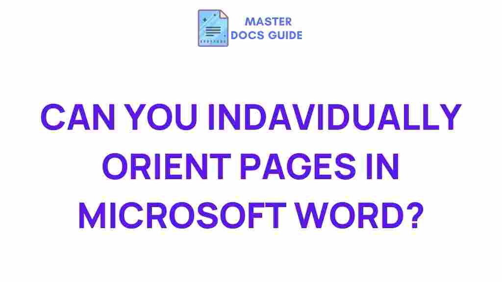 microsoft-word-individual-page-orientation