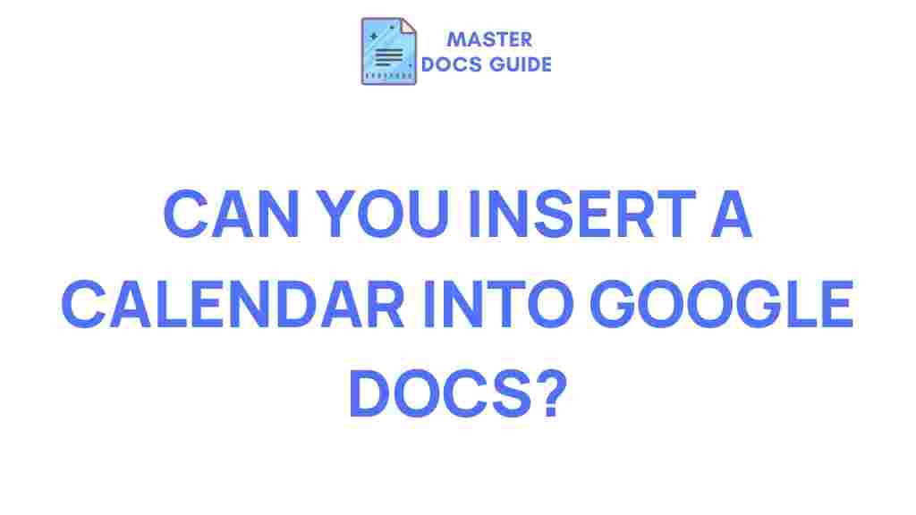 embedding-calendar-google-docs