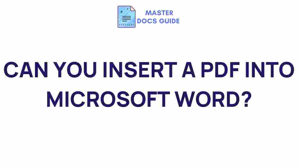 insert-pdf-into-microsoft-word
