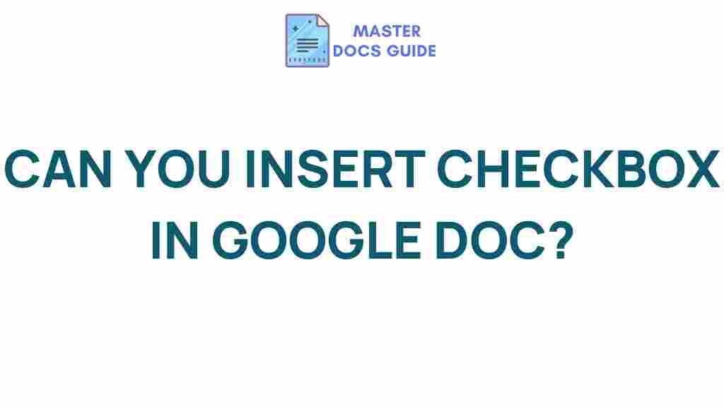 adding-checkbox-google-doc