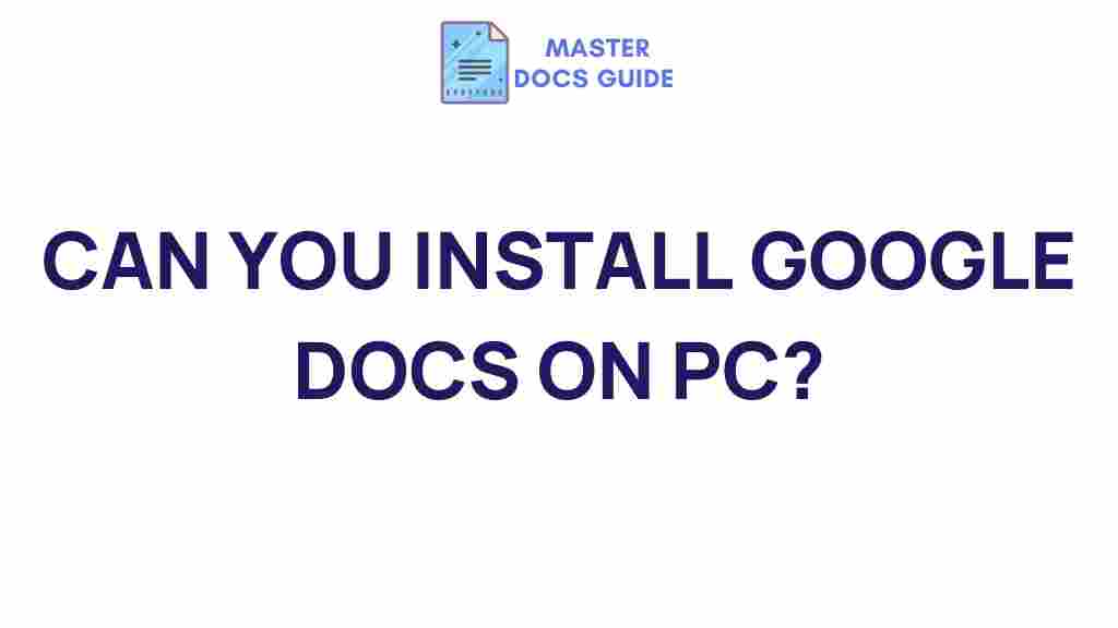 installing-google-docs-on-pc
