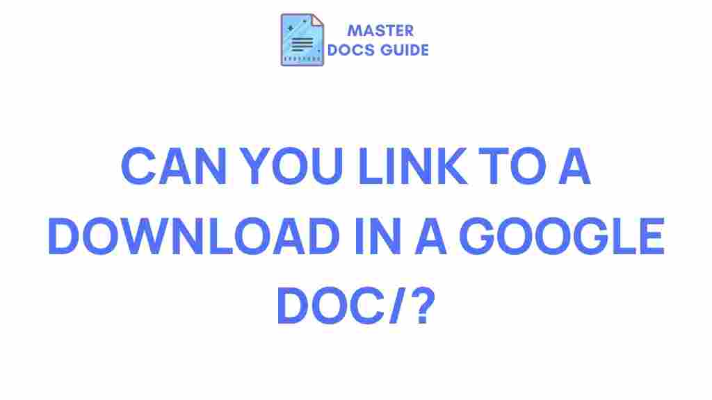 google-docs-link-download