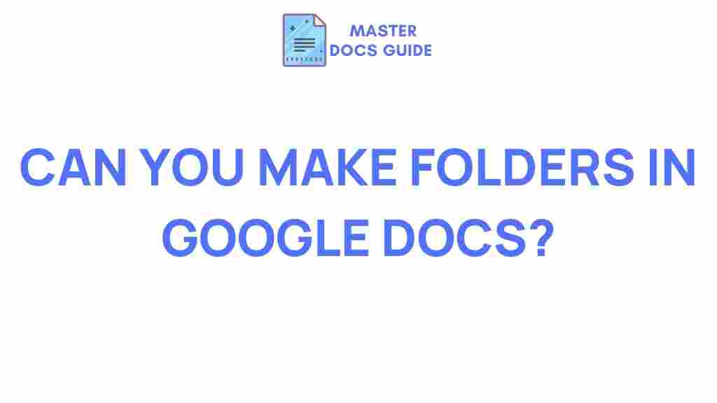 google-docs-create-folders