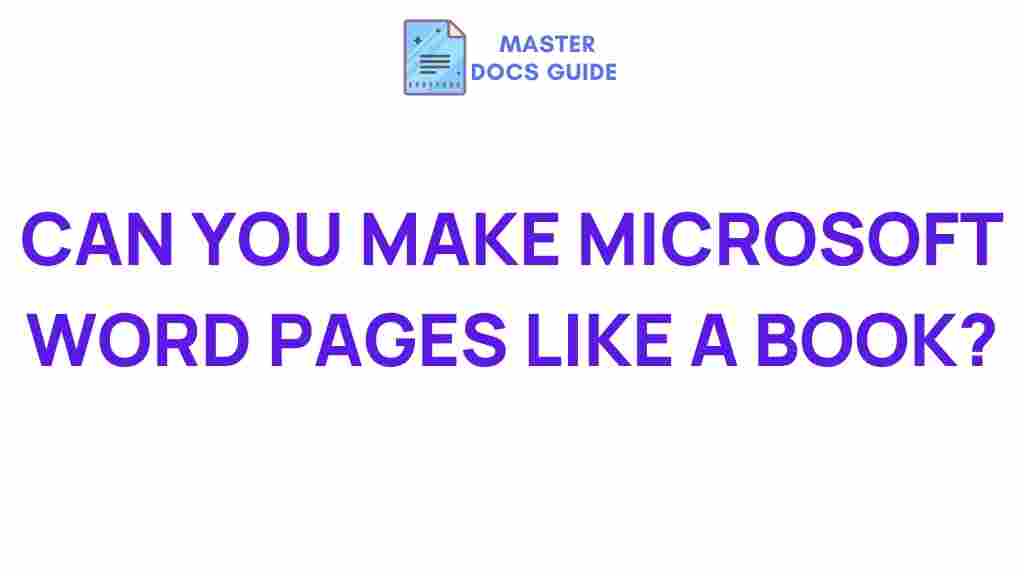 microsoft-word-pages-book-design