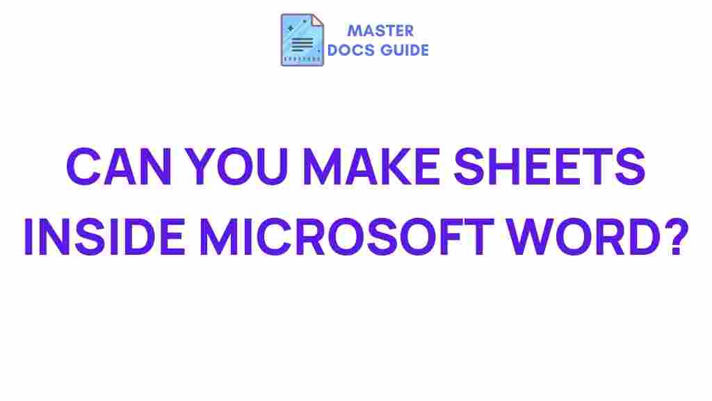 microsoft-word-create-sheets