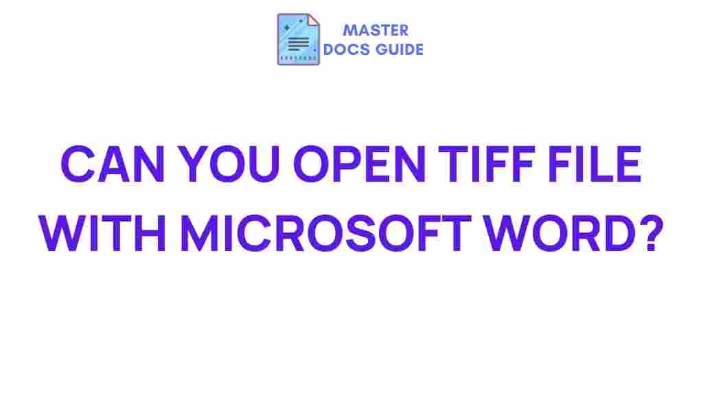 microsoft-word-open-tiff-files