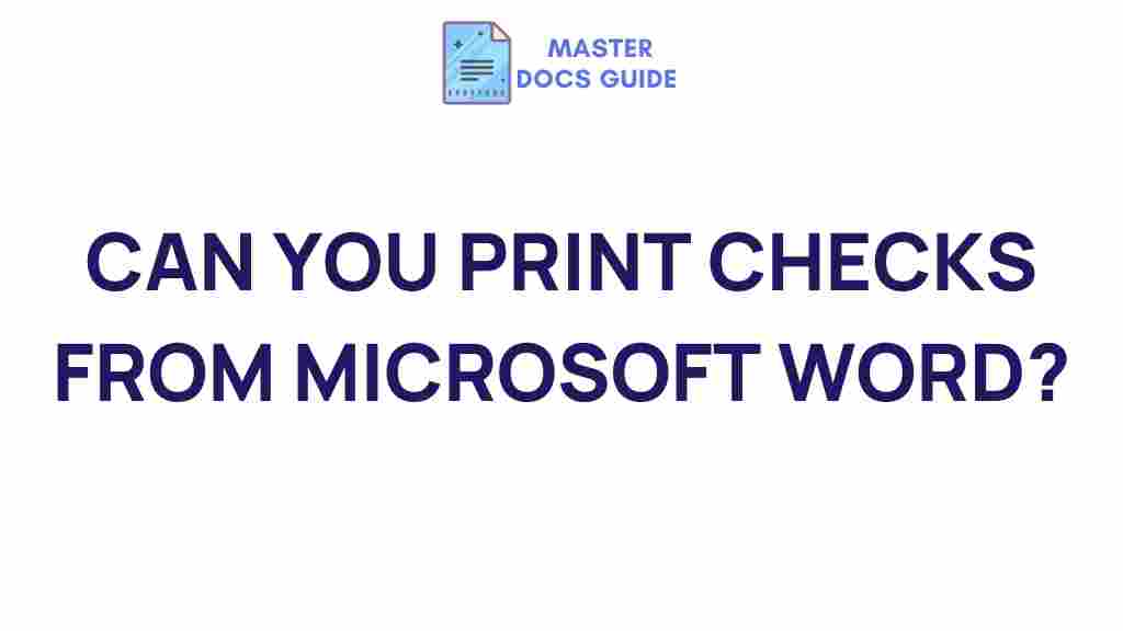 printing-checks-microsoft-word