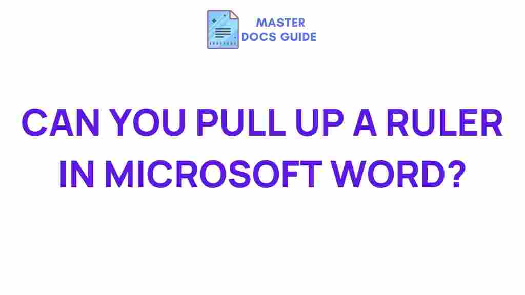 microsoft-word-ruler-tips