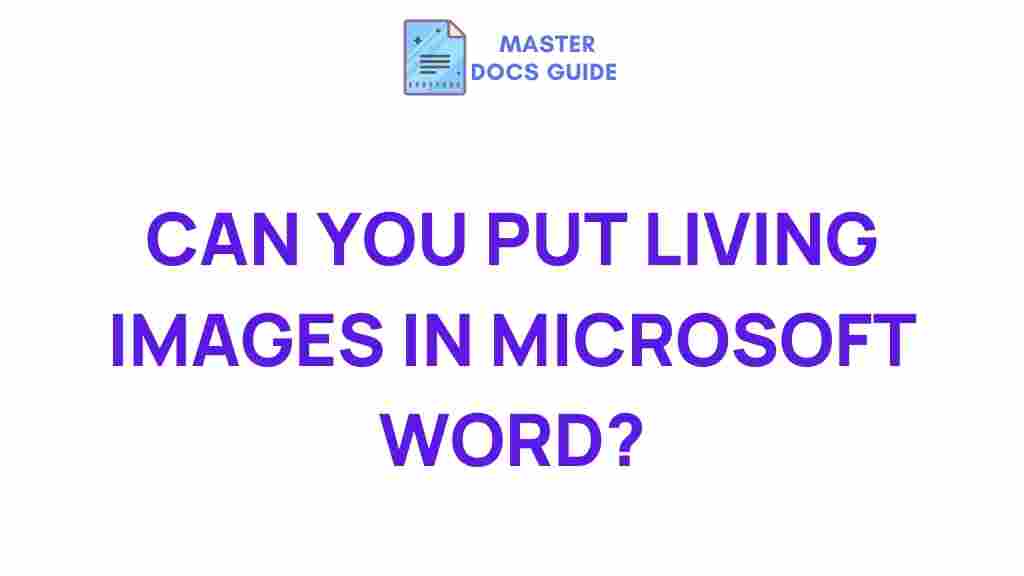dynamic-images-microsoft-word