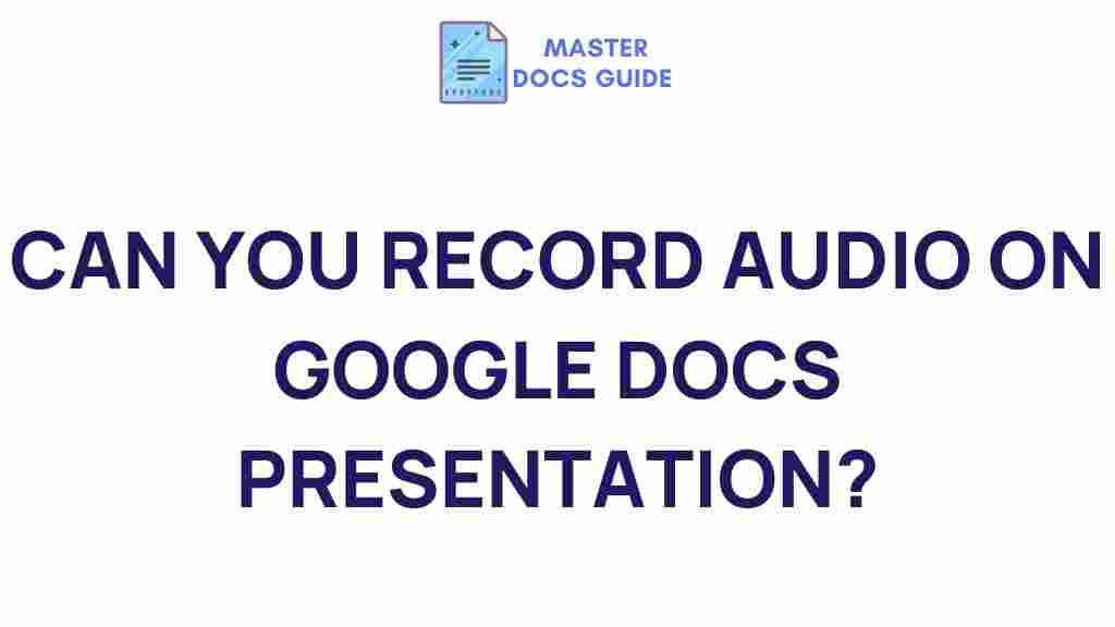 google-docs-audio-recording