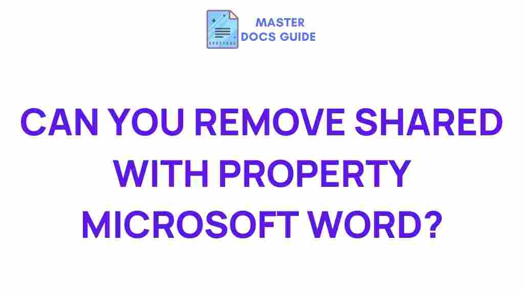 microsoft-word-shared-with-property