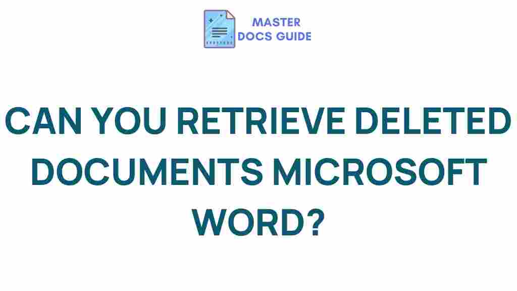 microsoft-word-recover-deleted-documents