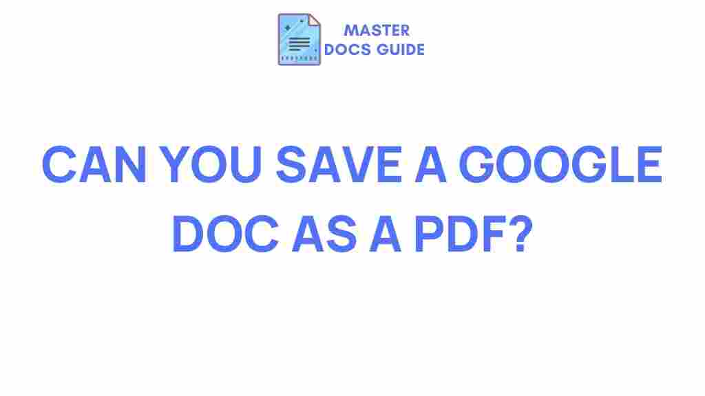 save-google-docs-as-pdf