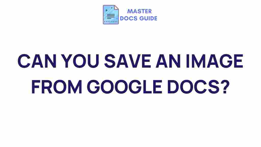 saving-images-google-docs