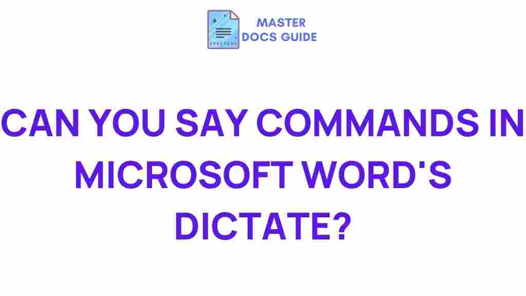 voice-commands-microsoft-word
