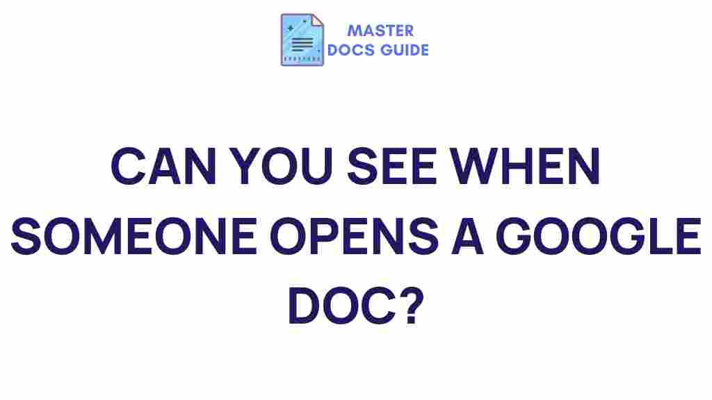 google-doc-tracking-visibility