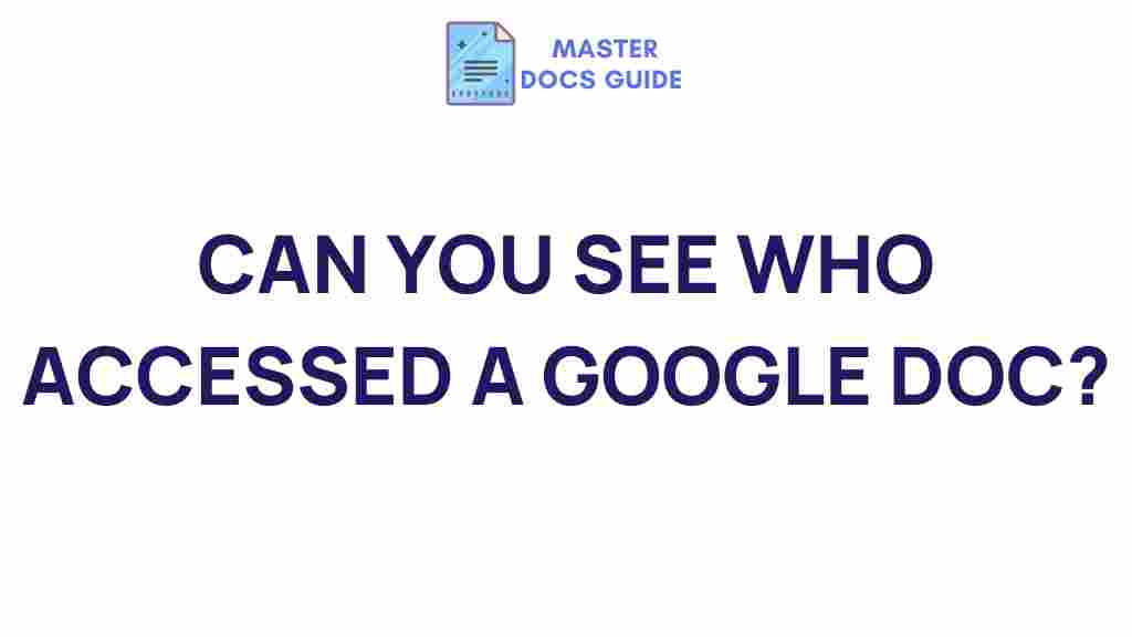 tracking-access-google-docs