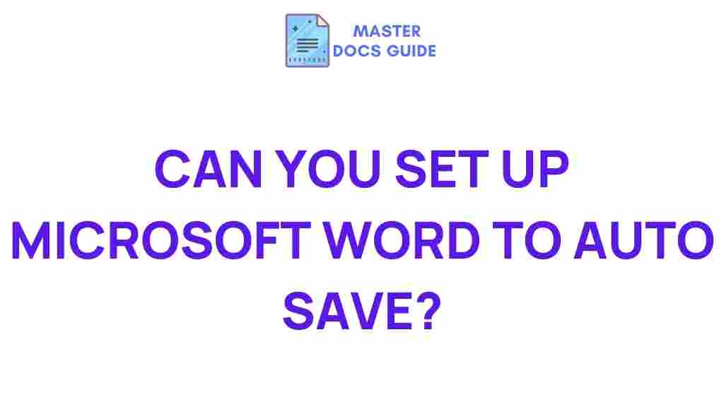 microsoft-word-auto-save-tips