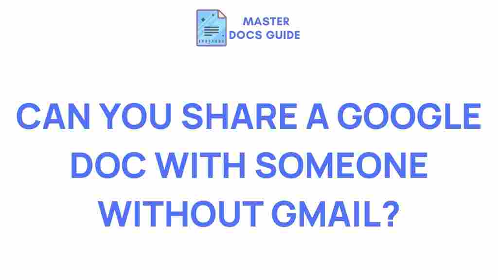 google-docs-sharing-without-gmail