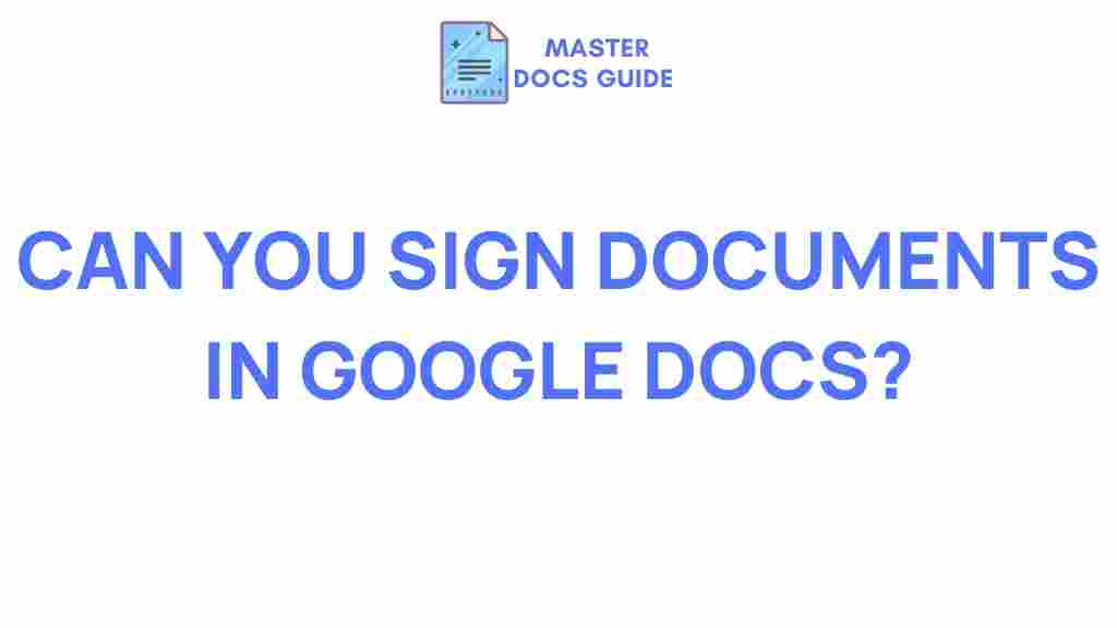 google-docs-signing-documents