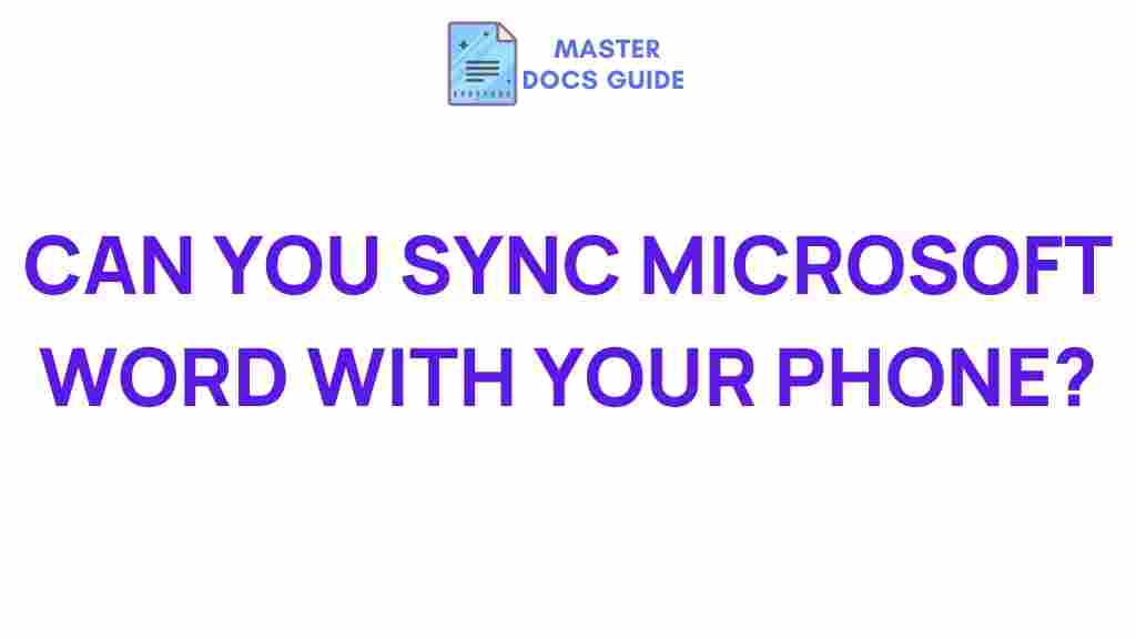 sync-microsoft-word-phone