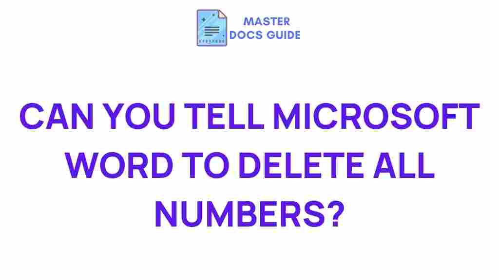 microsoft-word-delete-numbers