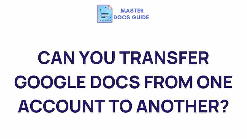 transferring-google-docs-between-accounts