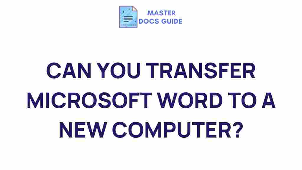 transfer-microsoft-word-new-computer