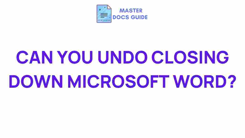 undo-actions-microsoft-word