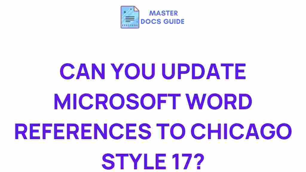 microsoft-word-chicago-style-17
