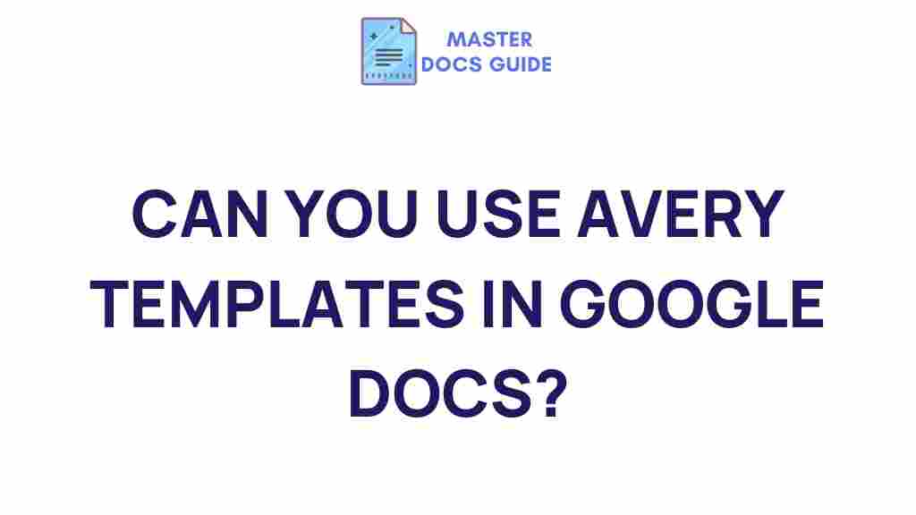 avery-templates-google-docs