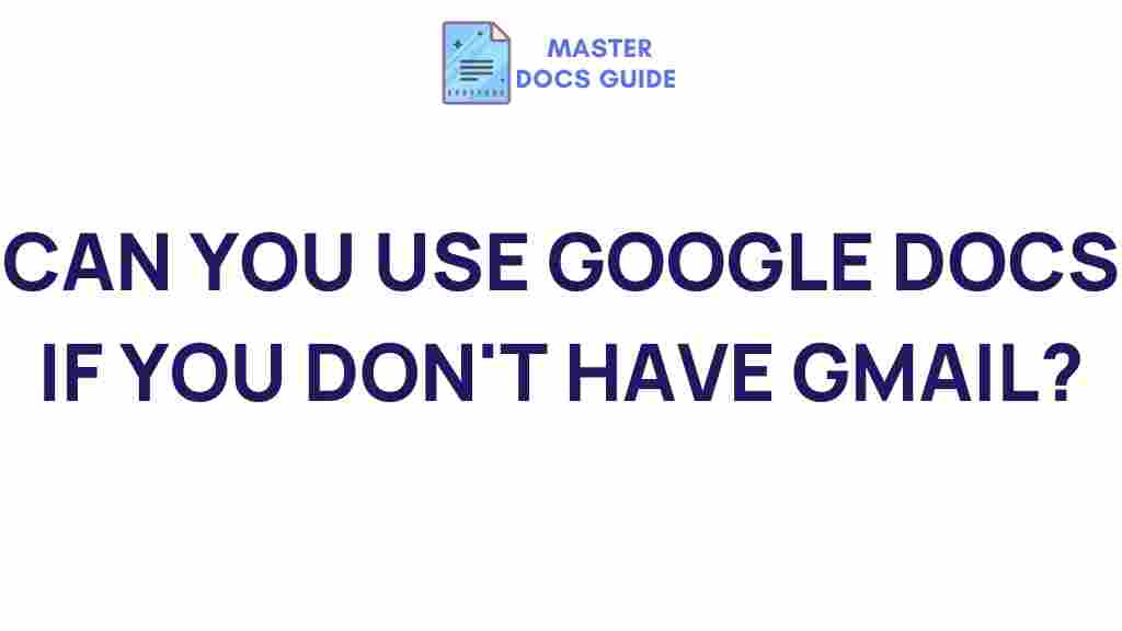 google-docs-for-non-gmail-users