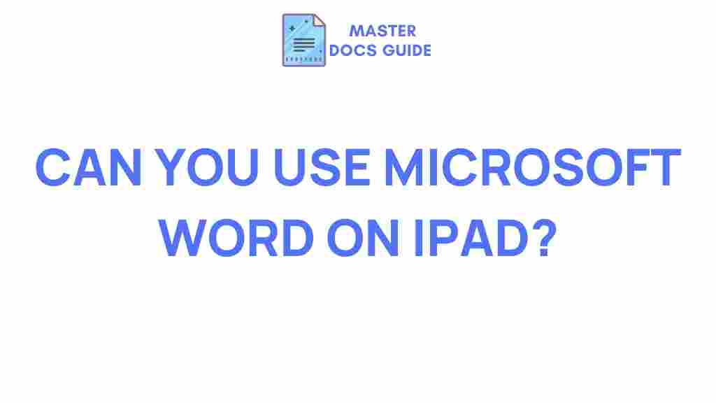 microsoft-word-on-ipad